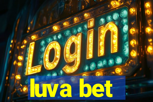 luva bet - reclame aqui